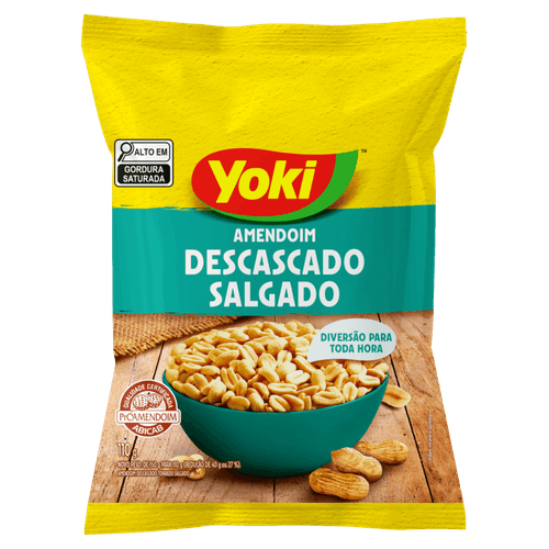 VTEX -1000 x 1000 px- -1-.png